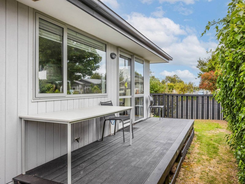 1/192 Woodham Road, Linwood, Christchurch - Carousel 2