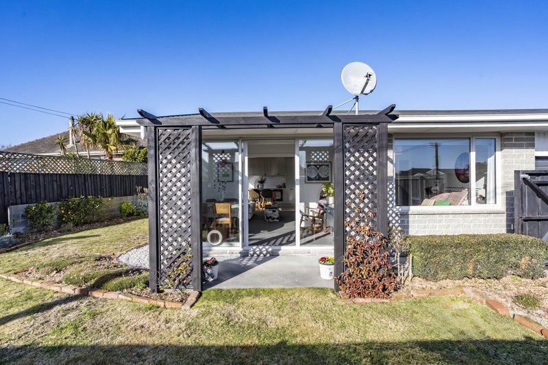 25 Fleming Street, North New Brighton, Christchurch - Carousel 36