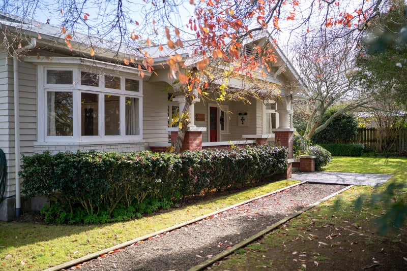 0 Swayne Road, Cambridge, Cambridge - Carousel 2