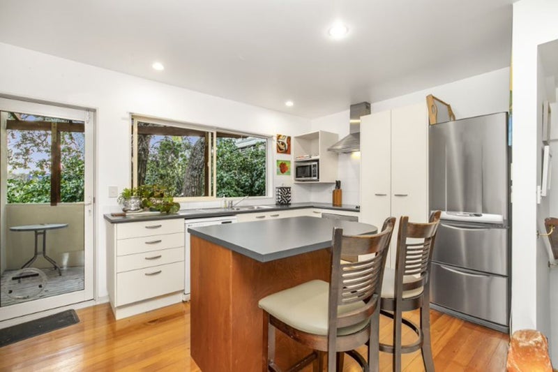 5/202 Hinemoa Street, Birkenhead, North Shore City, Auckland - Carousel 2