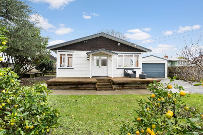 81 Lancaster Road, Beach Haven, Auckland - Carousel 1