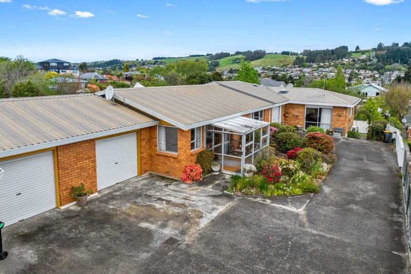 25B Paterson Street, Abbotsford, Dunedin - Carousel 17