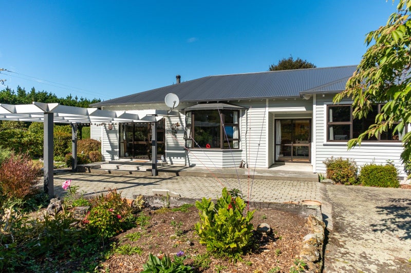 Property Valuation for 169 Otaki Road, Otaki Trade Me Property