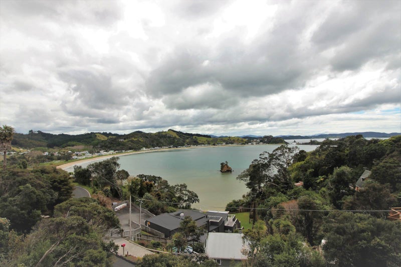 120 Rapata Road, Hikurangi - Carousel 23