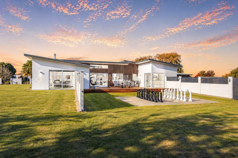 25A Greenhaven Drive, Burwood, Christchurch - Carousel 2