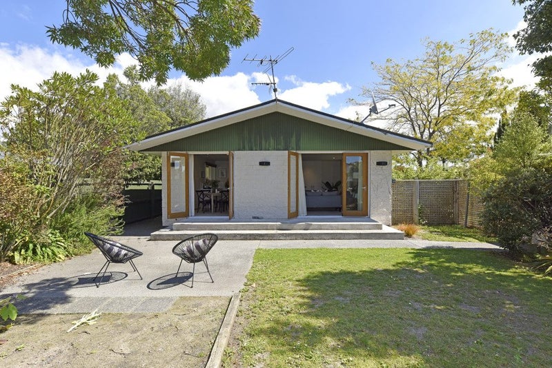 14 Ferniehurst Street, Somerfield, Christchurch - Carousel 1