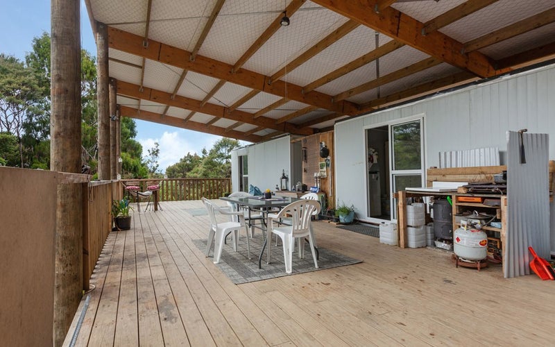 142 Omatai Road, Peria, Kaitaia - Carousel 1