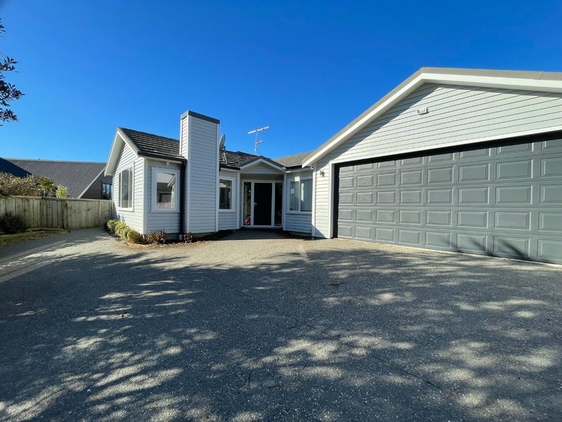 12 Carmichael Street, Johnsonville, Wellington, Wellington - Carousel 1