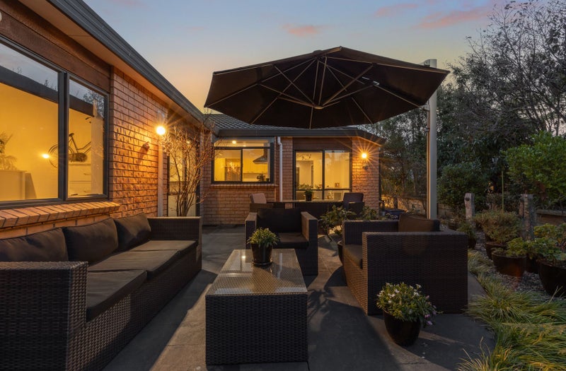 11 Harry Shaw Way, Raumati South, Paraparaumu - Carousel 1