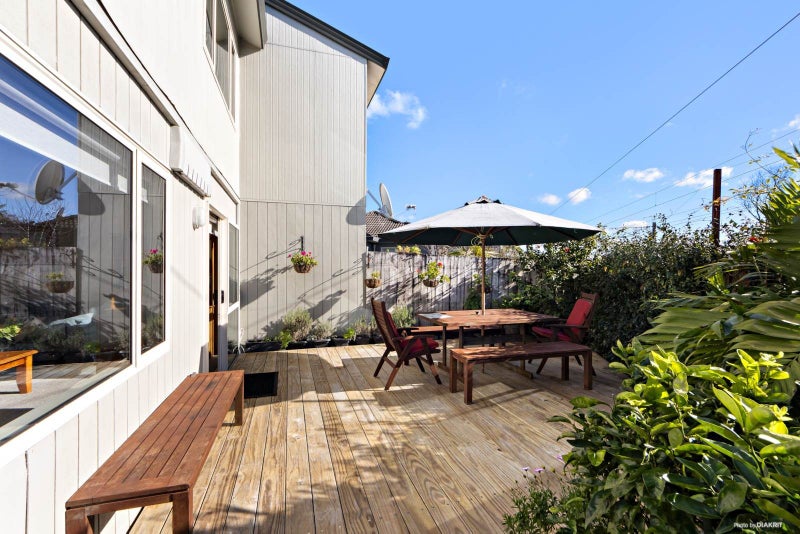 59 Pooks Road, Ranui, Auckland - Carousel 2
