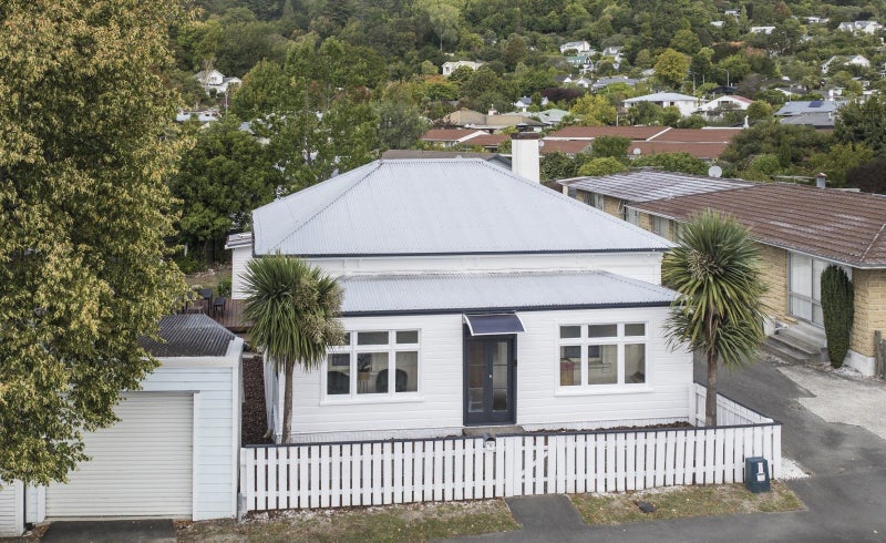 9 Waimea Road, Nelson South, Nelson - Carousel 2