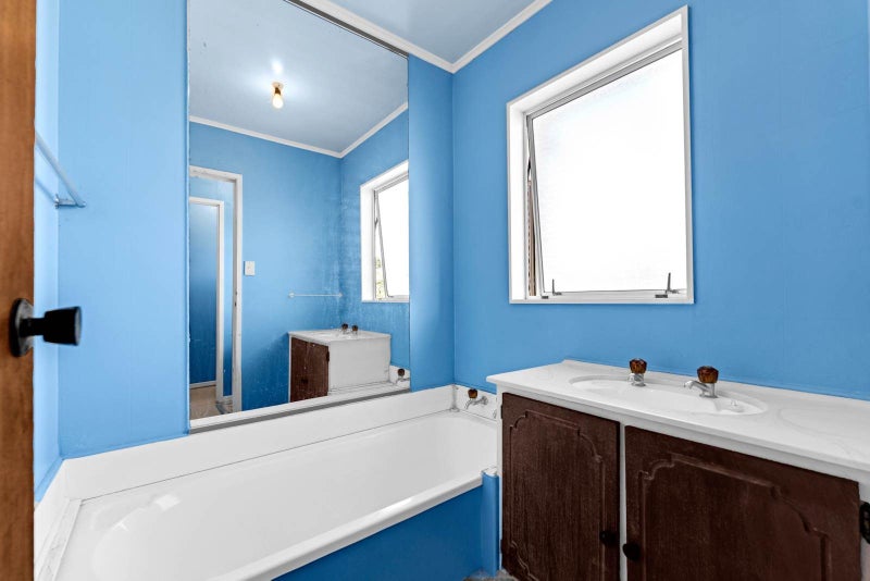 14 Tetrarch Place, Totara Vale, Auckland - Carousel 32