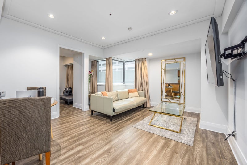212/85 Customs Street West, Auckland Central, Auckland - Carousel 2
