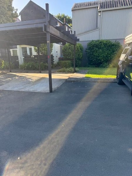 44 Pohutukawa Place, Ellerslie, Auckland City, Auckland - Carousel 12