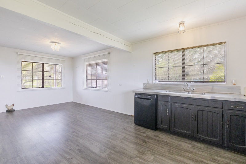 19 Ellison Street, Otane - Carousel 2
