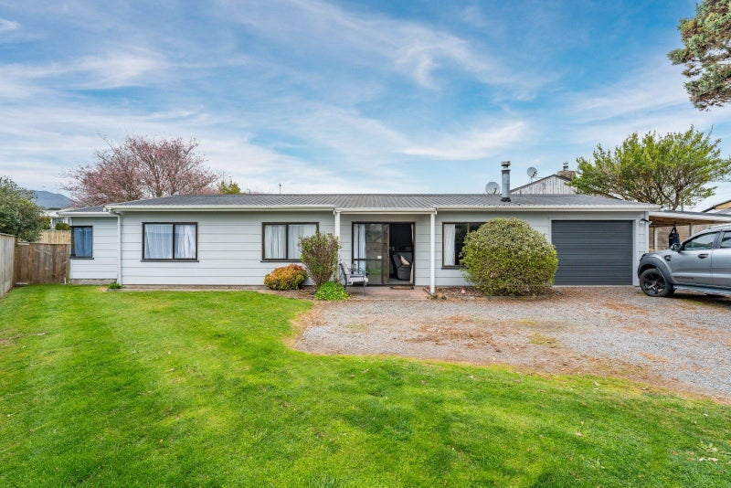 2/9 Puia Street, Tauhara, Taupō - Carousel 1