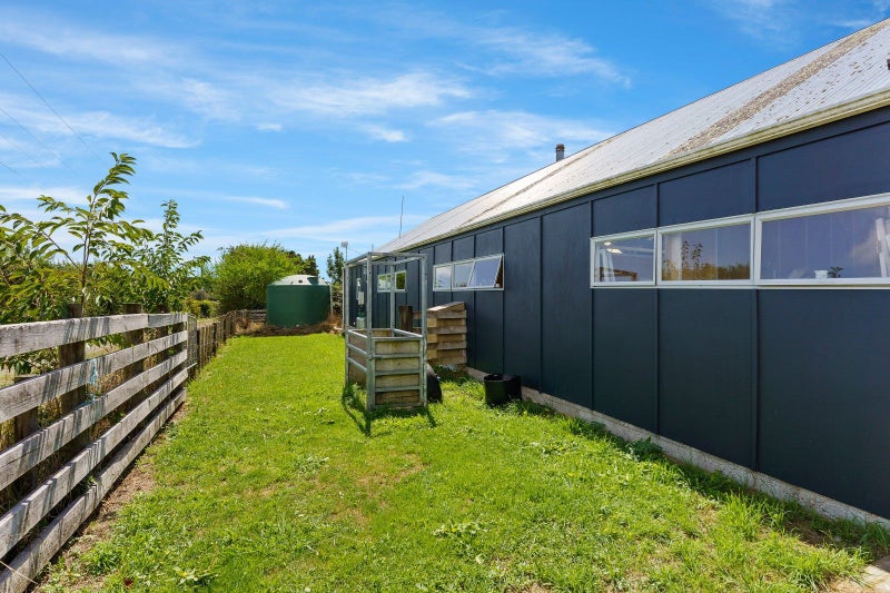 115A Arcus Road, Te Horo - Carousel 39