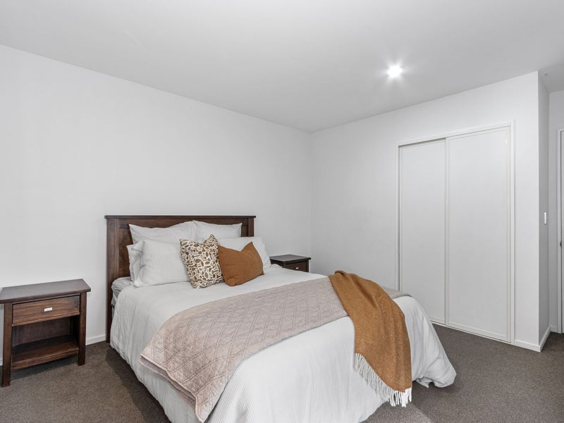137 Waimairi Road, Ilam, Christchurch - Carousel 2