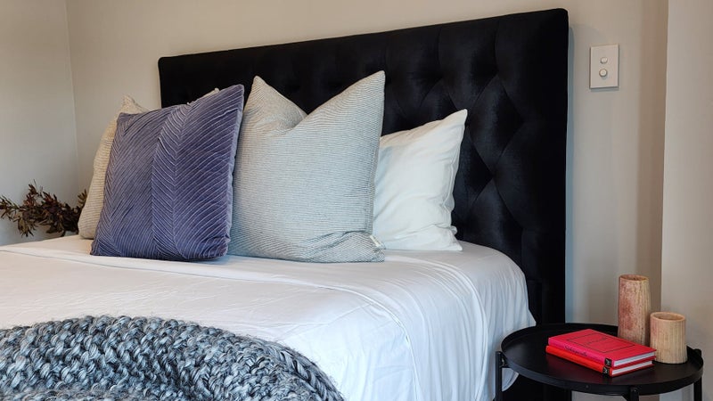 304/1 Enfield Street, Mount Eden, Auckland - Carousel 1