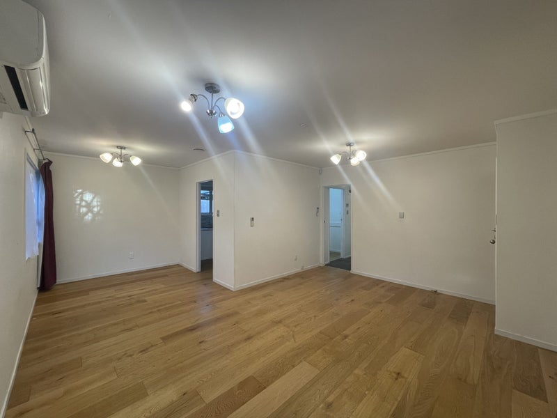 69 Waitaki Street, Henderson, Auckland - Carousel 2