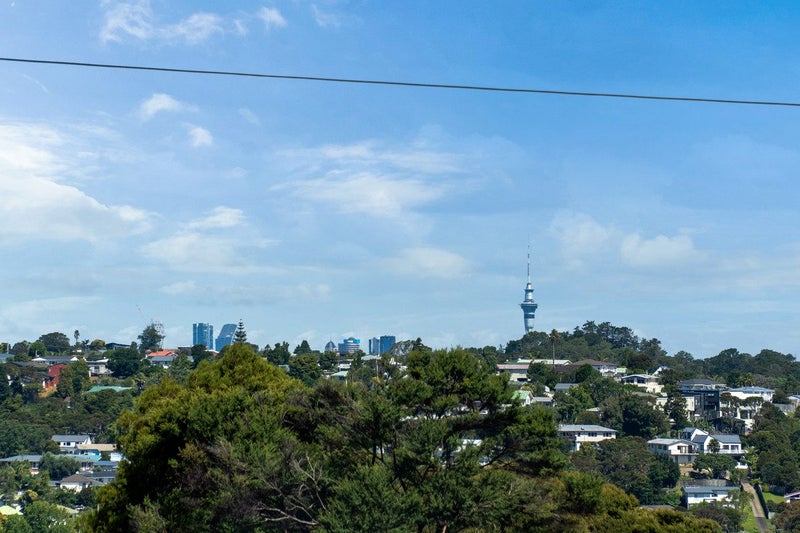 141 Manuka Road, Bayview, Auckland - Carousel 2
