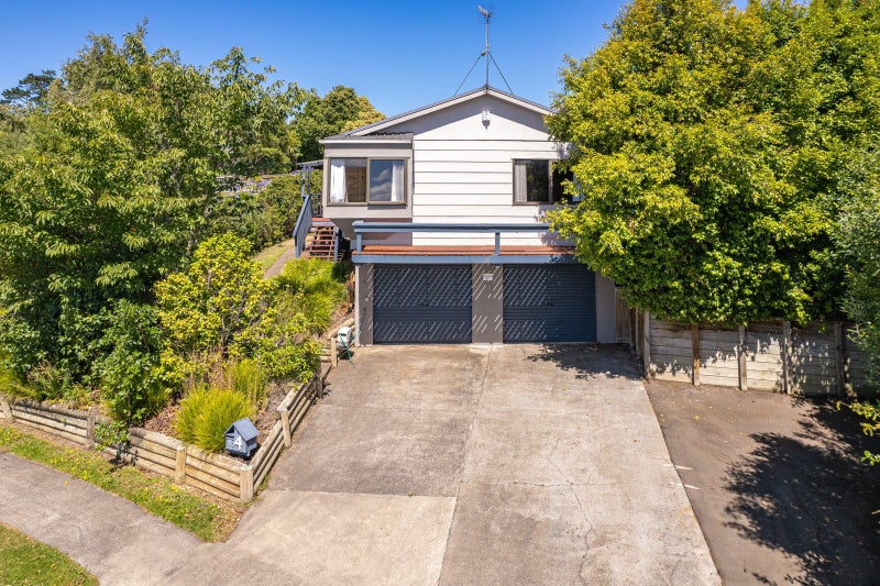 4 Monowai Place, Aramoho, Whanganui - Carousel 1