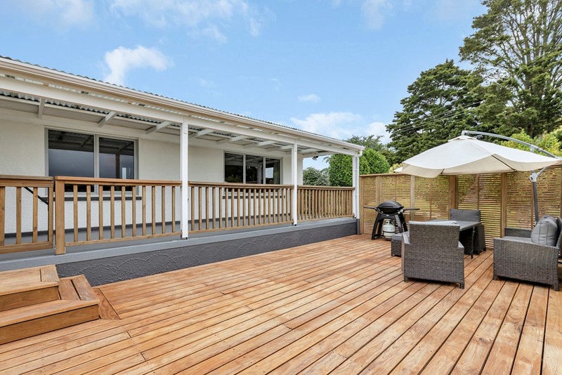 81 Tauraroa Road, Whangarei - Carousel 2