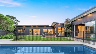 79 Kildare Avenue, Glendowie, Auckland - Carousel 1