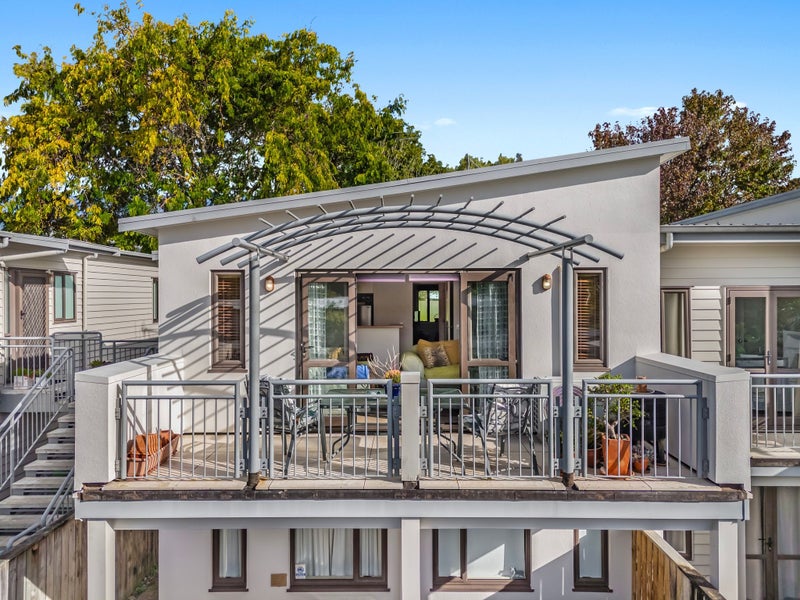 14/92 Bush Road, Albany, Auckland - Carousel 1