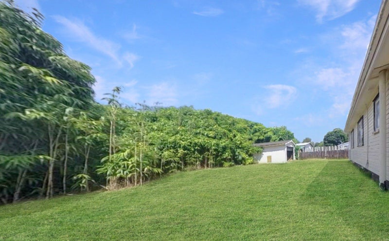 3 Cramond Street, Tokoroa, Tokoroa - Carousel 8