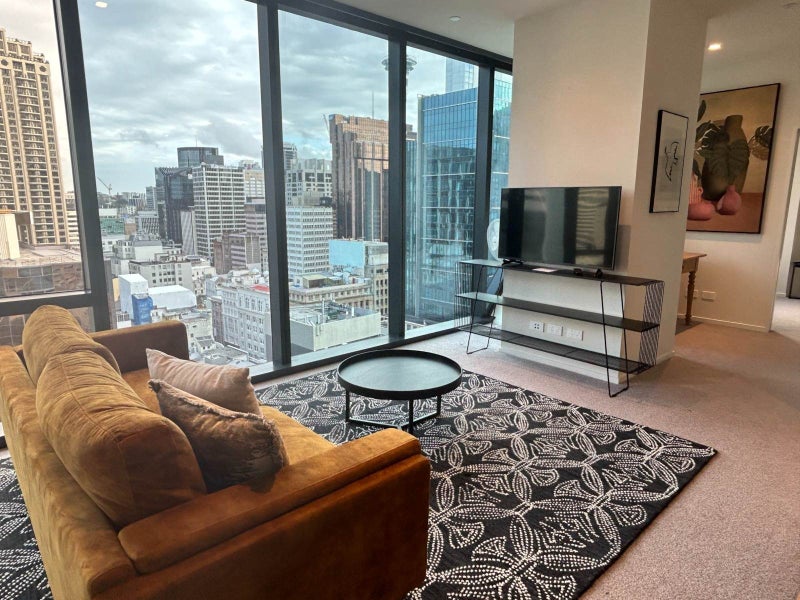 1905/10 Commerce Street, Auckland Central, Auckland - Carousel 2