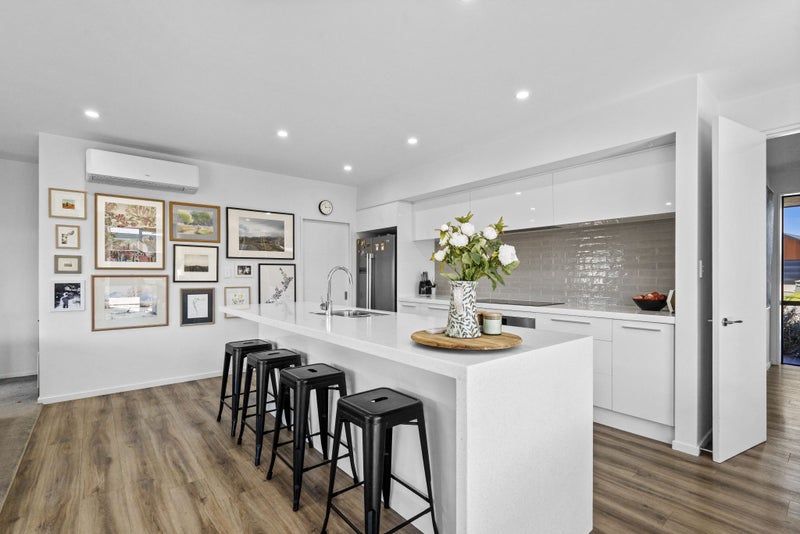 29 Falcon Road, Rolleston, Rolleston - Carousel 2