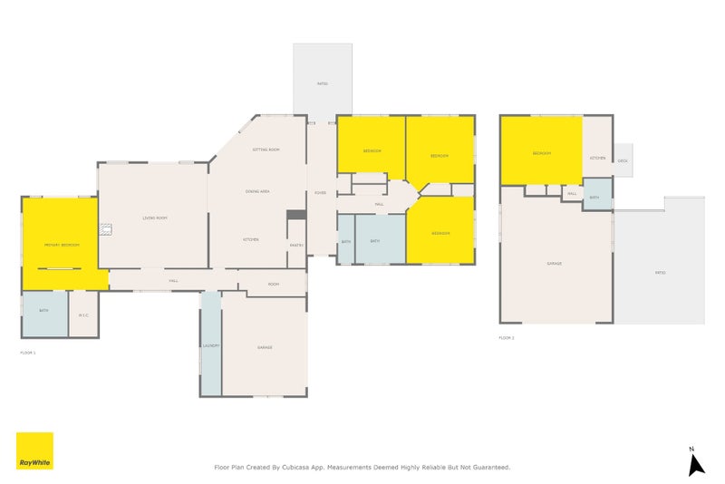 401 Aubrey Road, Wanaka - Carousel 36