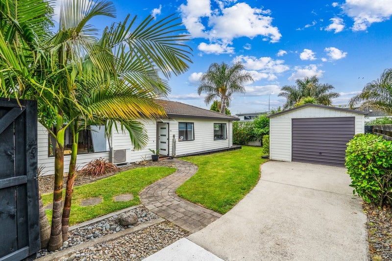 16A Links Avenue, Mount Maunganui, Mount Maunganui - Carousel 1