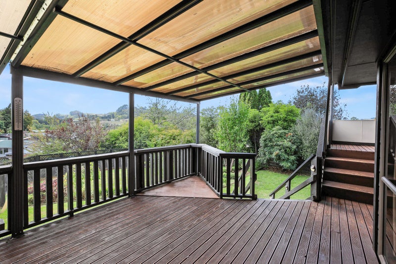 22 Colin Brook Place, Te Kuiti - Carousel 2