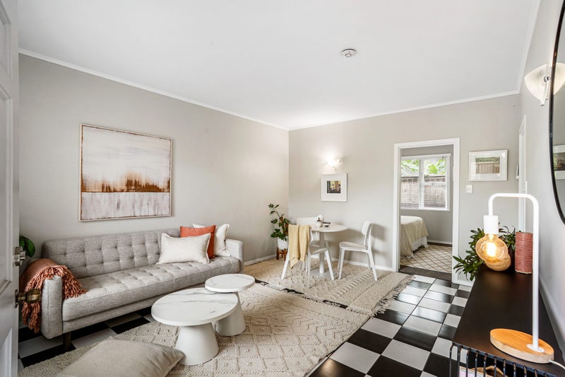 5/43 Queens Avenue, Balmoral, Auckland - Carousel 2