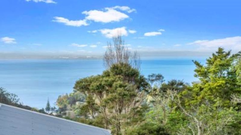 29A Lookout Drive, Laingholm, Auckland - Carousel 1
