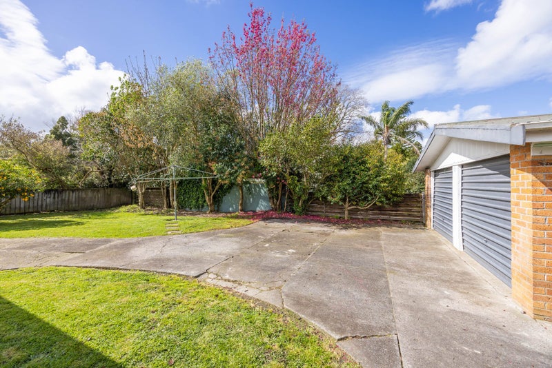 12 McNicol Street, Fairfield, Hamilton - Carousel 20