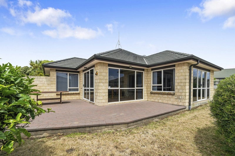 21 Kotuku Drive, Paraparaumu Beach, Paraparaumu - Carousel 2