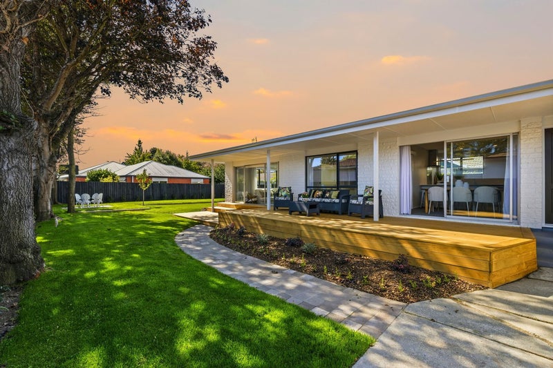 20 Doncaster Street, Sockburn, Christchurch - Carousel 1