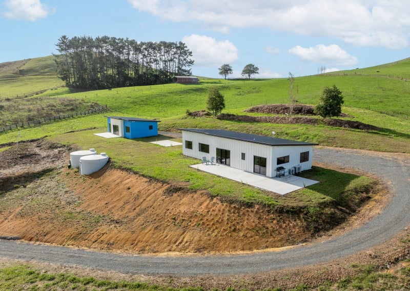 295 Martin Road, Waerenga, Te Kauwhata - Carousel 2