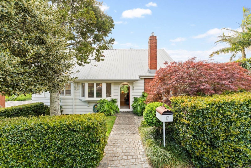 17 Rota Place, Parnell, Auckland - Carousel 1