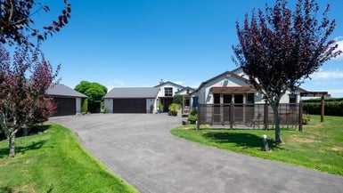 10 Coburg Place, Tikitere, Rotorua - Carousel 1
