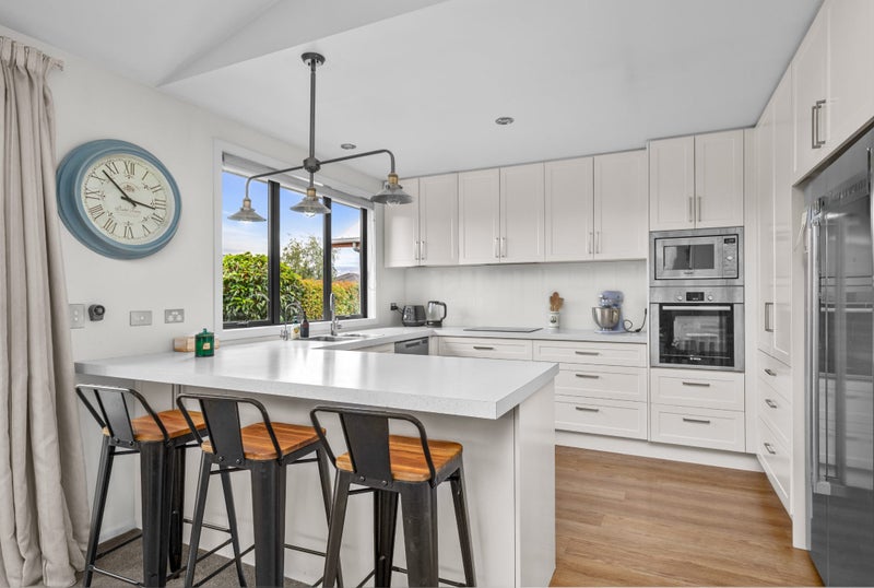 7 Malay Court, Cromwell, Cromwell - Carousel 1