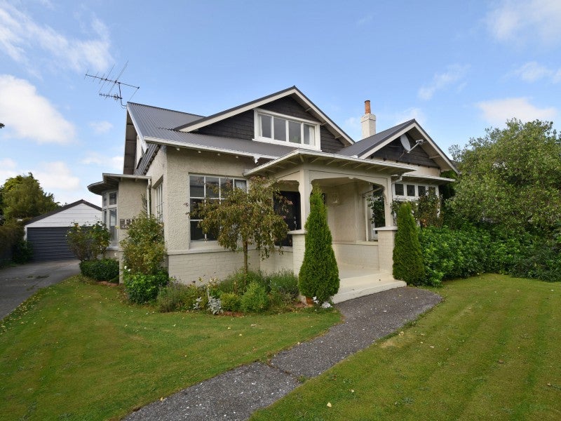 5 Duke Street, Gladstone, Invercargill - Carousel 1