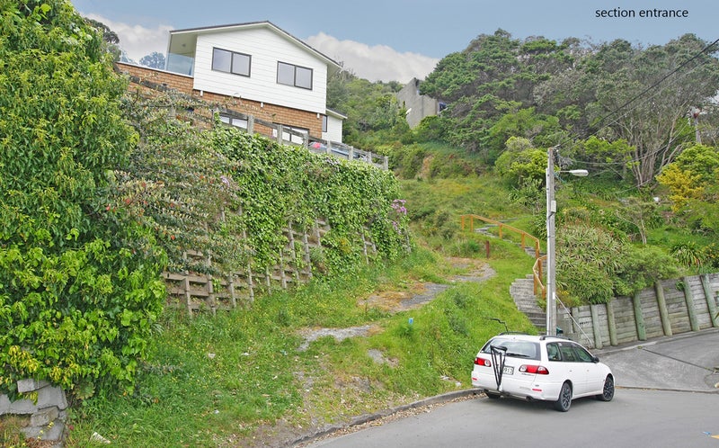 25 Volga Street, Island Bay, Wellington - Carousel 7