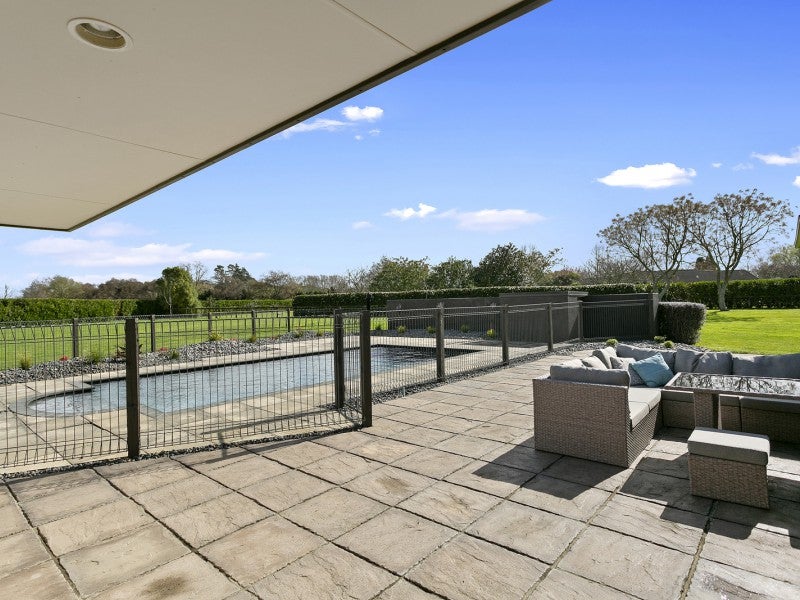 100 Hooker Road, Tamahere - Carousel 22