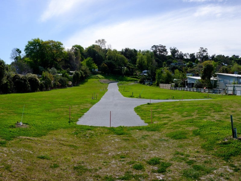 206 Russell Street, Whataupoko, Gisborne - Carousel 2