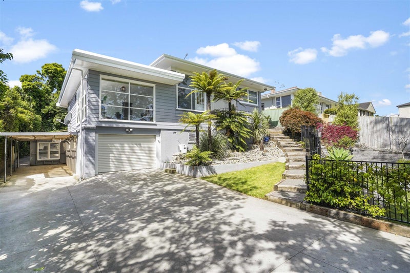 12 Riverview Terrace, Fairfield, Hamilton - Carousel 1
