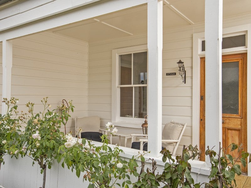 Property Valuation for 258 Hughes Line, Carterton Trade Me Property